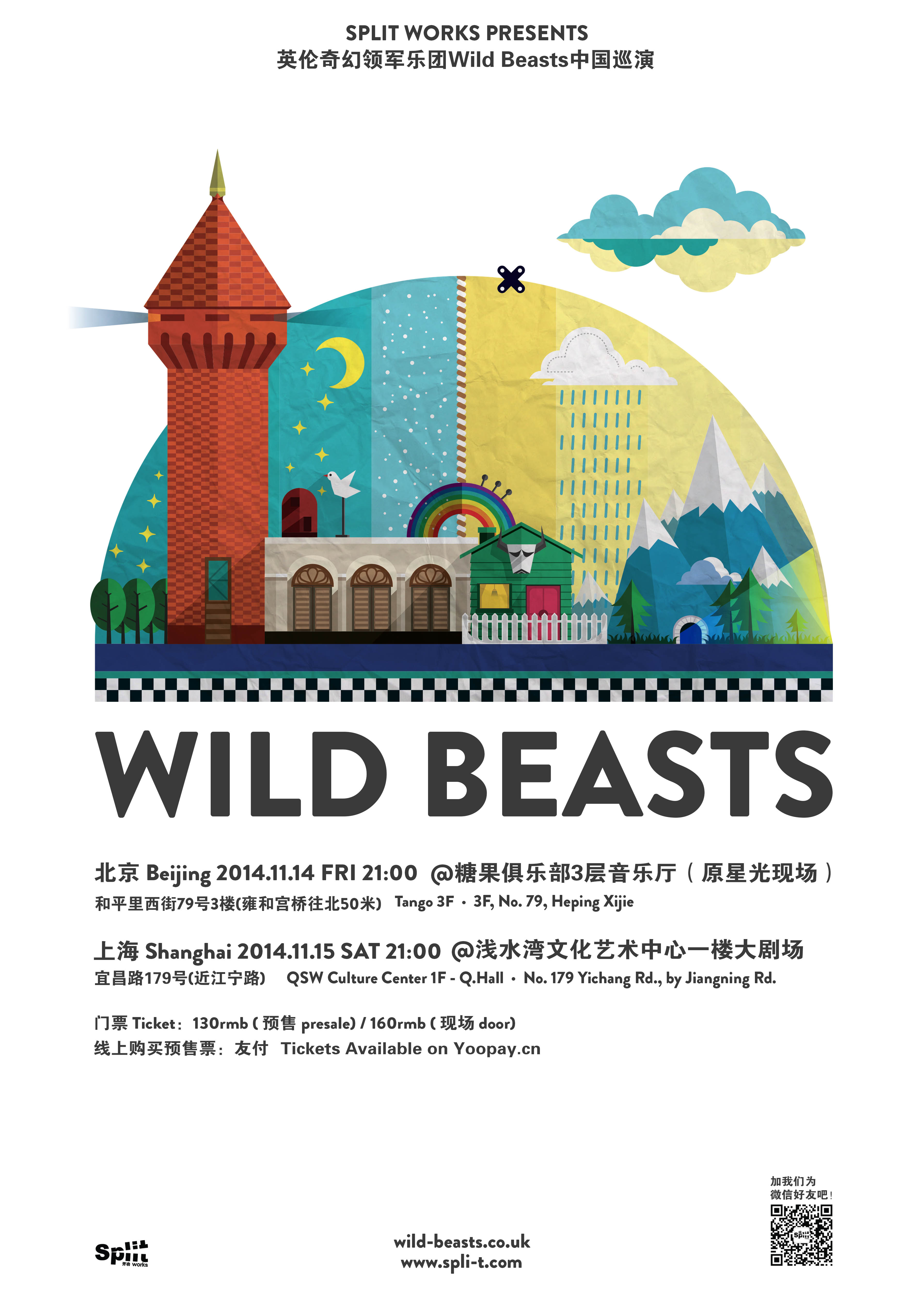Wild Beasts_web